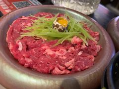 -重八牛府之小有名气(大望路店)