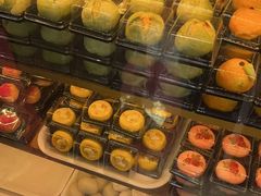 -知味观(湖滨店)