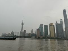 -金陵东路渡口-售票处