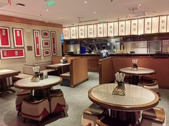 -松鹤楼·苏式汤面(虹桥天地店)