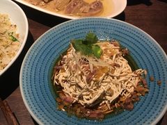 -扬州狮子楼·非遗淮扬菜(总店)