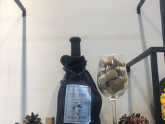 -冰冰酱(新都心店)