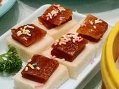 -鑫巴蜀(大兴店)