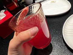 -辣尚瘾·烤鱼·新川菜(牡丹园直营店)