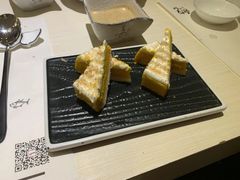 -小句号·精致料理(江南环球港店)