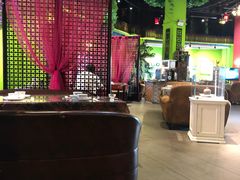 -小娘惹厨房Little Nyonya(狮城有约上榜店)