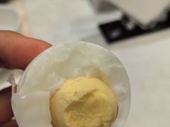 -上海安亭别墅花园酒店