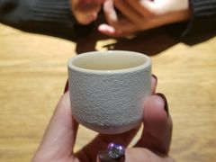 -汪爹爹武汉牛三鲜(朝外大街店)