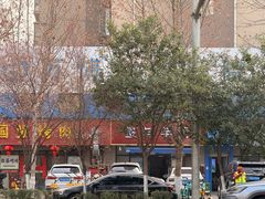 -万博宠物医院·手术·诊疗(未央凤城五路店)