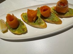 -get pizza意大利餐厅(凯德MALL店)