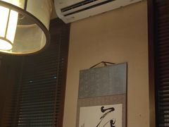 -揽季锅物会.福建黄鱼.海鲜姿造(五四路店)