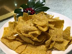 -九龙湾·御膳坊(九龙窠路店)