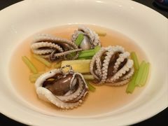 -玖味(老工人西路店)