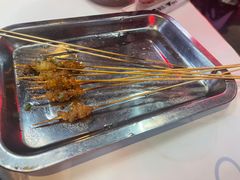 -老长沙龙虾馆(罗湖店)
