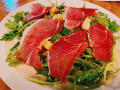 -羽深肉铺 Steak & Wine
