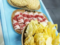-顺德哥卜卜贝(旗舰店)