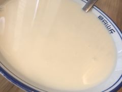 -早安山丘·豆浆油条(小木桥路店)