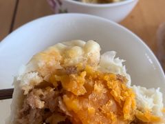 -老陶包子铺(南大西南村店)