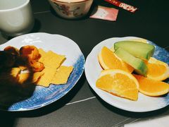 -津武刁馋一锅出(双街店)