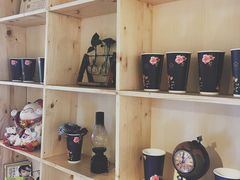 -厝内小眷村(天河南一路店)