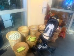 -湘鲜小灶·湖南土菜馆(龙华店)