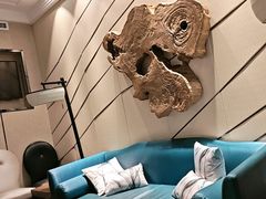 -王家渡火锅(三苏祠店)
