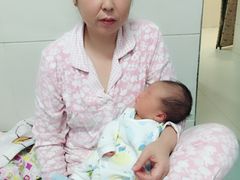 -汇慈安·高端自营月嫂(武汉月子尊享店)