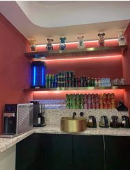 -IP SALON