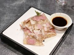 猪头肉冻-紫泥369粗粮季(鼓楼店)