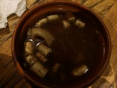-妈妈菜馆(盛京大奥莱店)