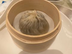 -利苑酒家(合景国际金融广场店)