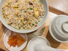 -味千拉面(淮安万达店)