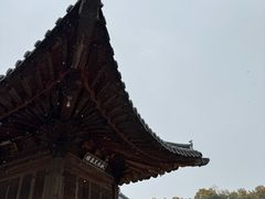 -景福宫