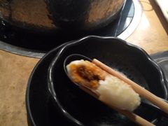 -左庭右院鲜牛肉火锅(南通CBD大有境店)