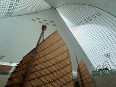 -上海中国航海博物馆