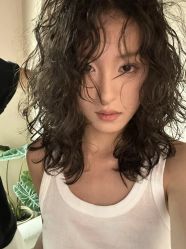 -ON STAR SALON