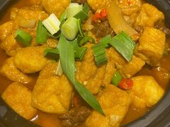 -有家生煎(三里屯店)