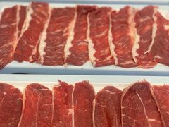 -牛天下·牛肉·海鲜·打边炉·融合菜