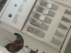 -Dark Horse·黑马蛋糕·低脂·低糖淡奶(金匙望湖大厦店)