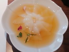 -觀芷隐轩