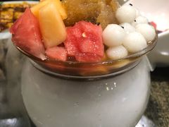 -庆合府重庆大排档(紫都城店)