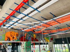 -秀沿路(地铁站)