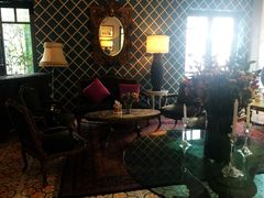 -清迈平纳坤怀凯酒店