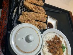 -永和大王(宜山店)