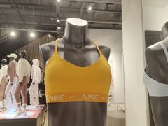 -NIKE品牌体验店(南京东路店)