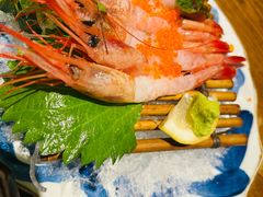-二丁目食堂(铁西万象汇店)