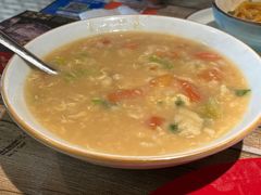 -四姐妹东北饺子(沙尾路店)