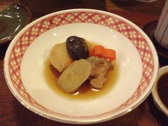 希望日本料理-希望日本料理(保利香槟花园店)