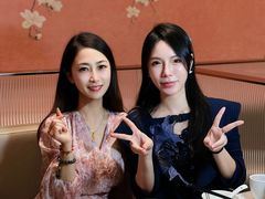 -神仙馆(衡山路店)