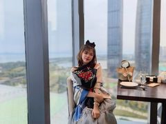 -小南洋海景餐厅(深圳湾店)
